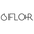 OFlor, hydrolats de qualité premium logo