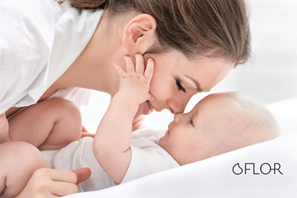 Formation en Hydrolathérapie et Périnatalité mai 2026